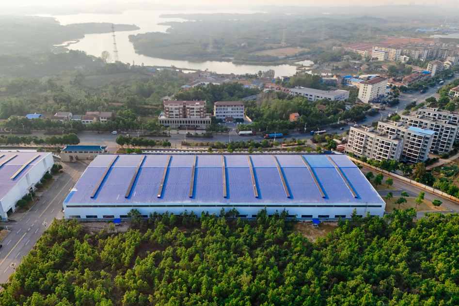 北京耐酸光伏電纜線廠家-光伏電纜耐壓要求